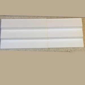 Expandable 3 tier Shelf Storage Organizer/Display